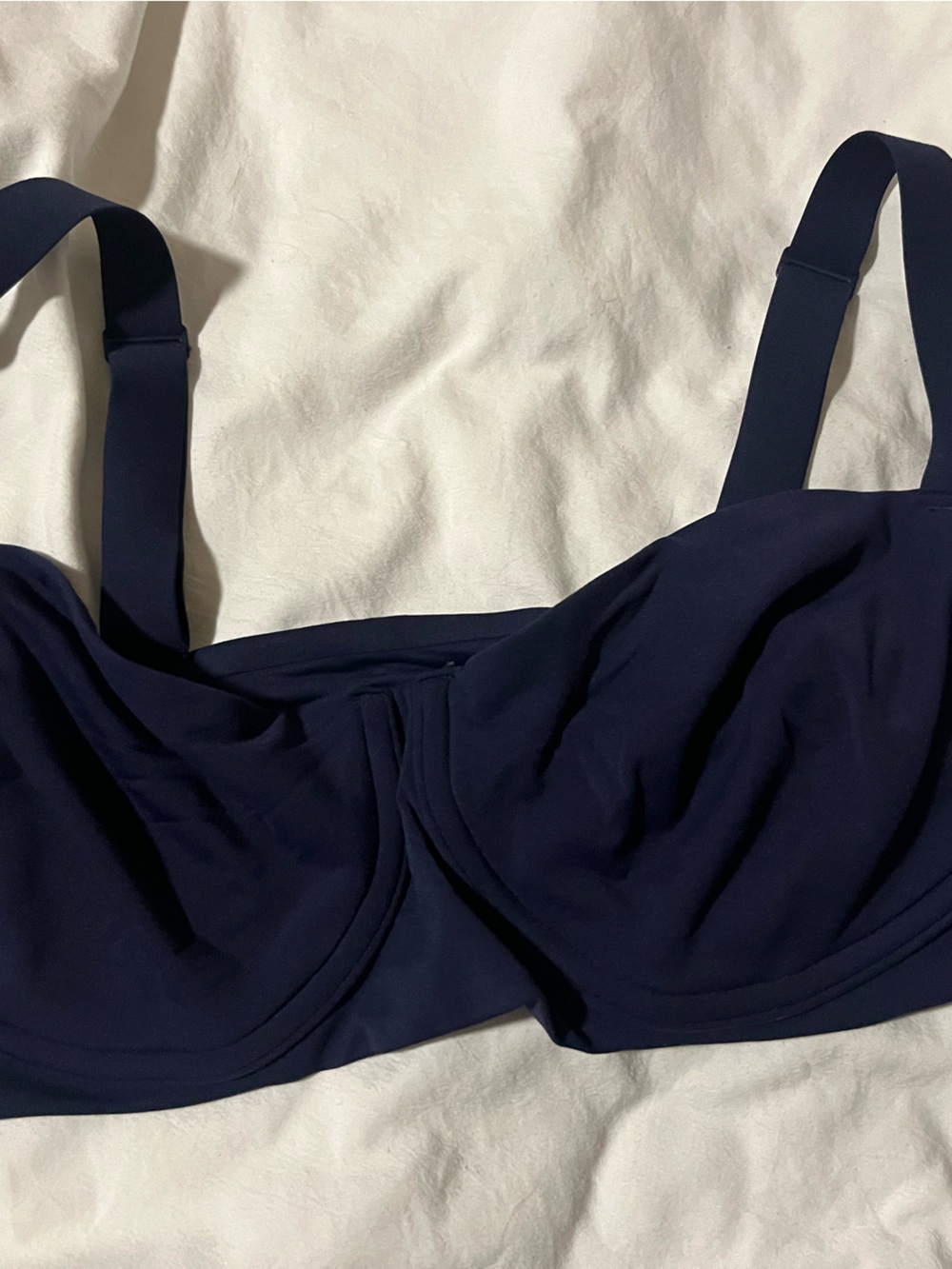 36d aerie bra